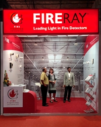 ffe0913fireindia – International Fire Fighter