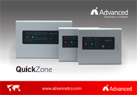 quickzone – International Fire Fighter