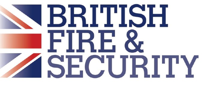BFS Logo