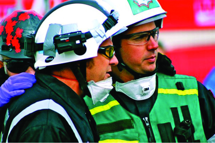 Vehicle Extrication Challenge or the Public Highway-IFF Magazine (2)