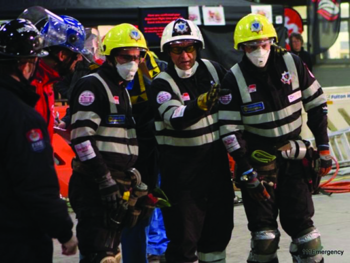 Vehicle Extrication Challenge or the Public Highway-IFF Magazine (3)