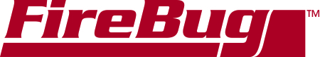FireBug_NoLine