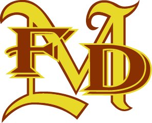 MFDlogoGoldRed