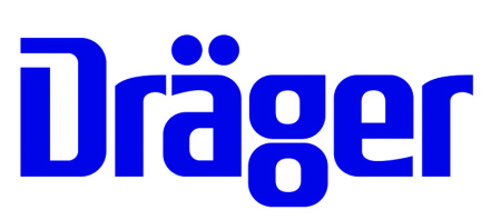Drager Logo