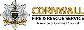 CornwallFRSBadge_full_web