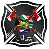 Marce-logo