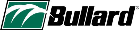 bullard_logo