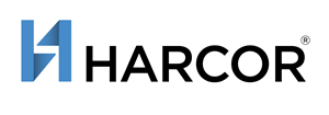 Harcor logo