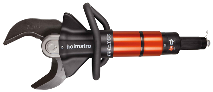 Undulating Cutter Meet the inclined cutter – a revolution in cutting technology ...