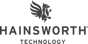 Hainsworth-Technology