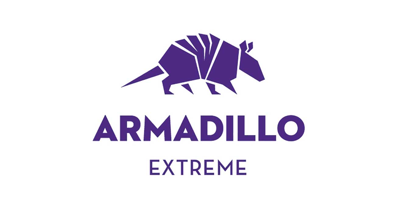 Armadillo Merino