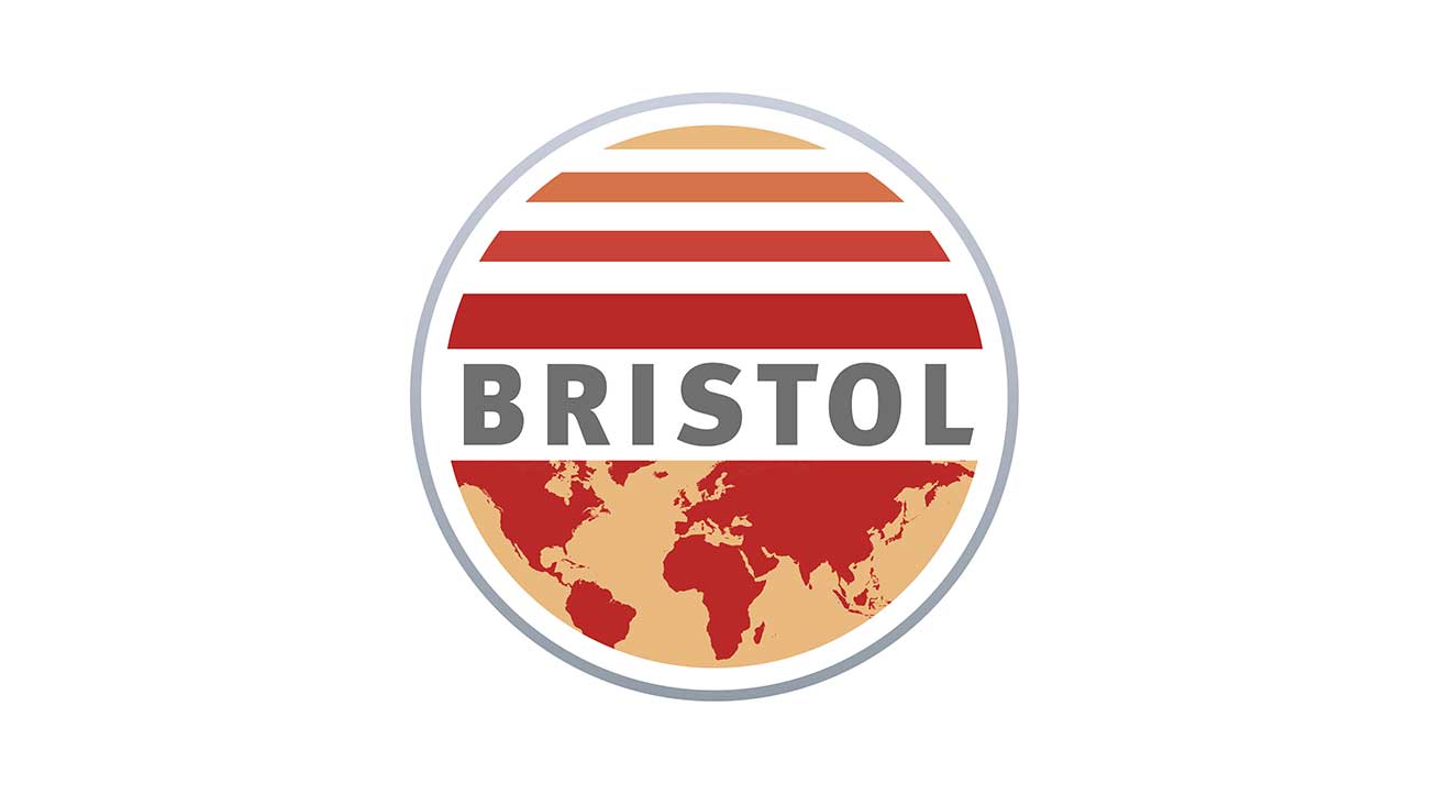 Bristol Uniforms