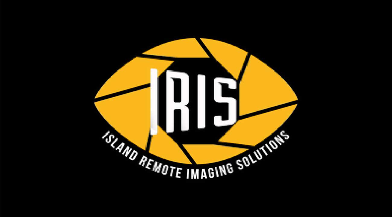 Island Remote Imaging Solutions
