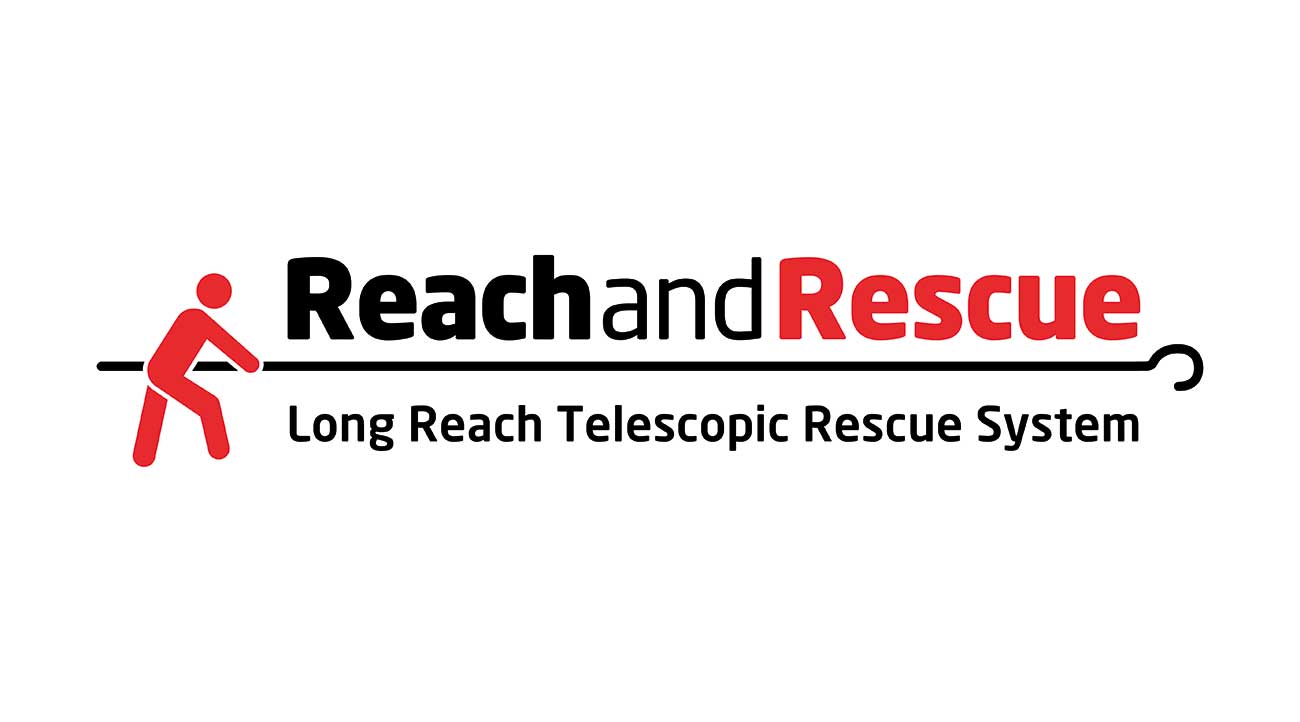 Reach and Rescue Ltd
