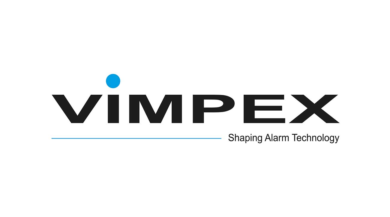 www.vimpex.co.uk