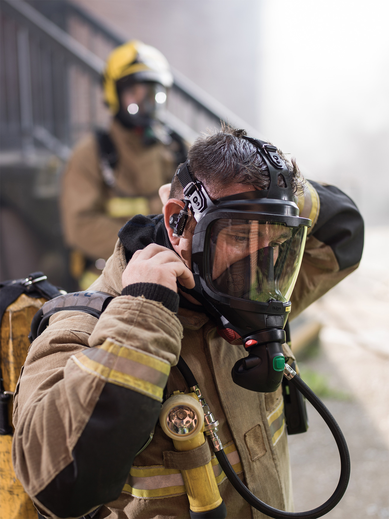 bodytrak-for-firefighters