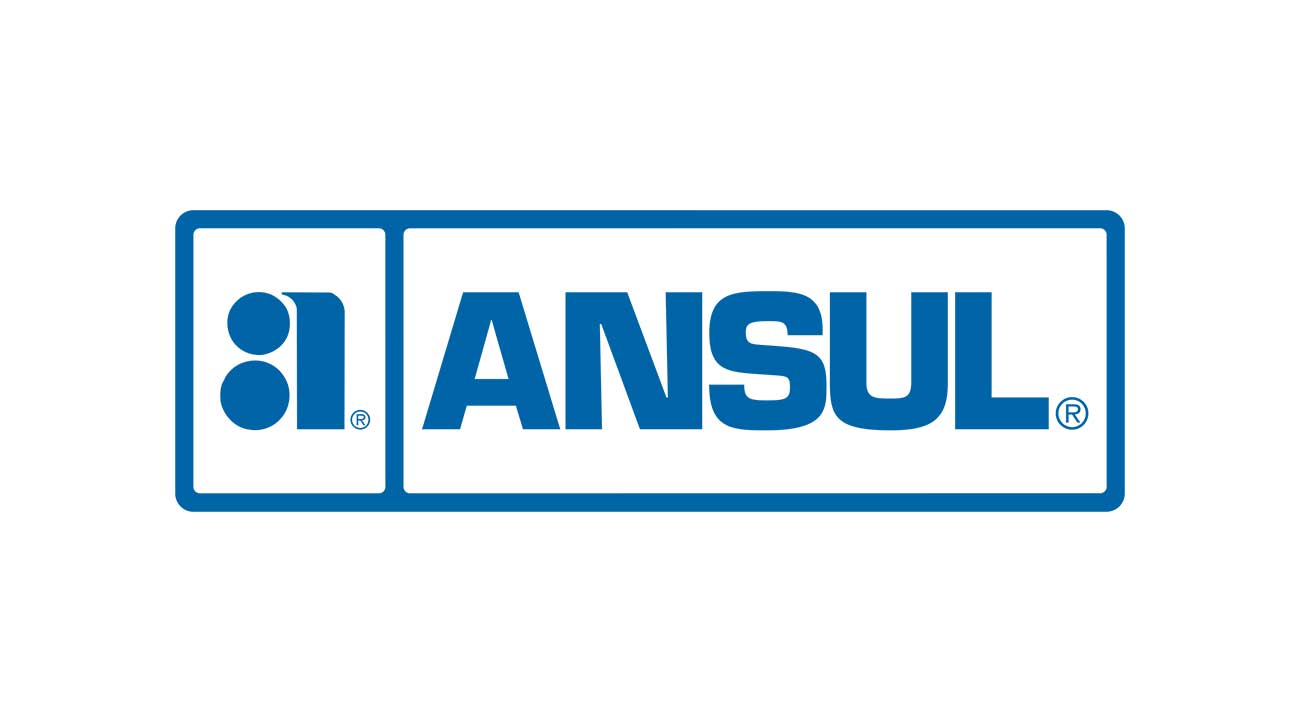 ANSUL