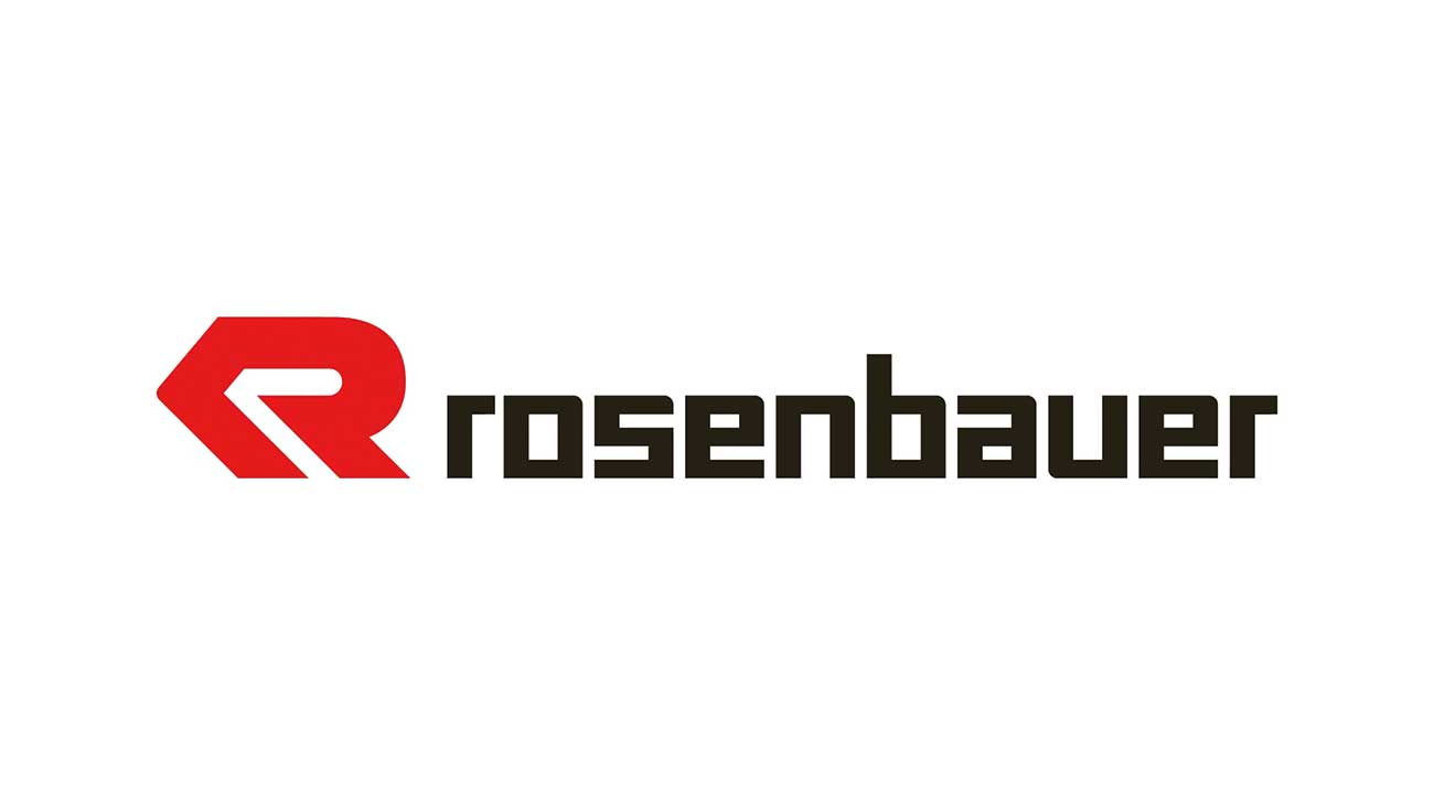 Rosenbauer