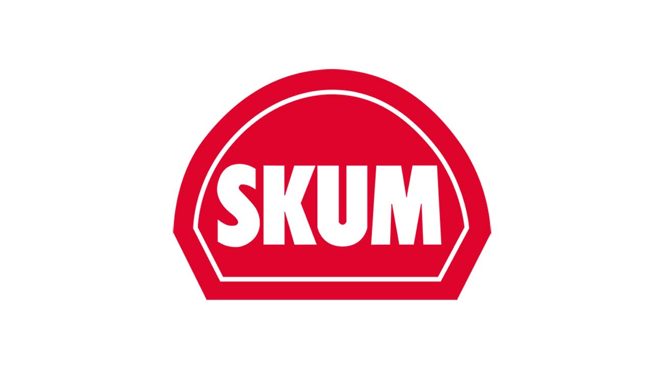 SKUM