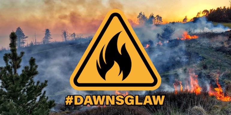 Image copyright: MAWWFRS