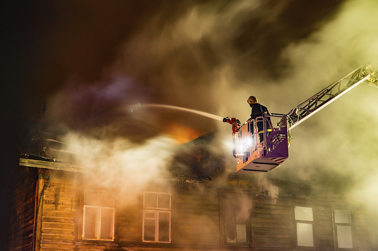 Image copyright: Eaton