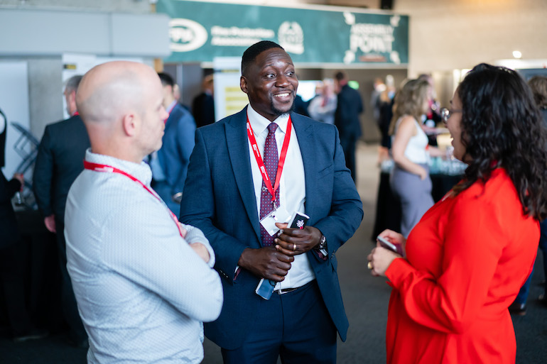 Image copyright: FIRE Conference