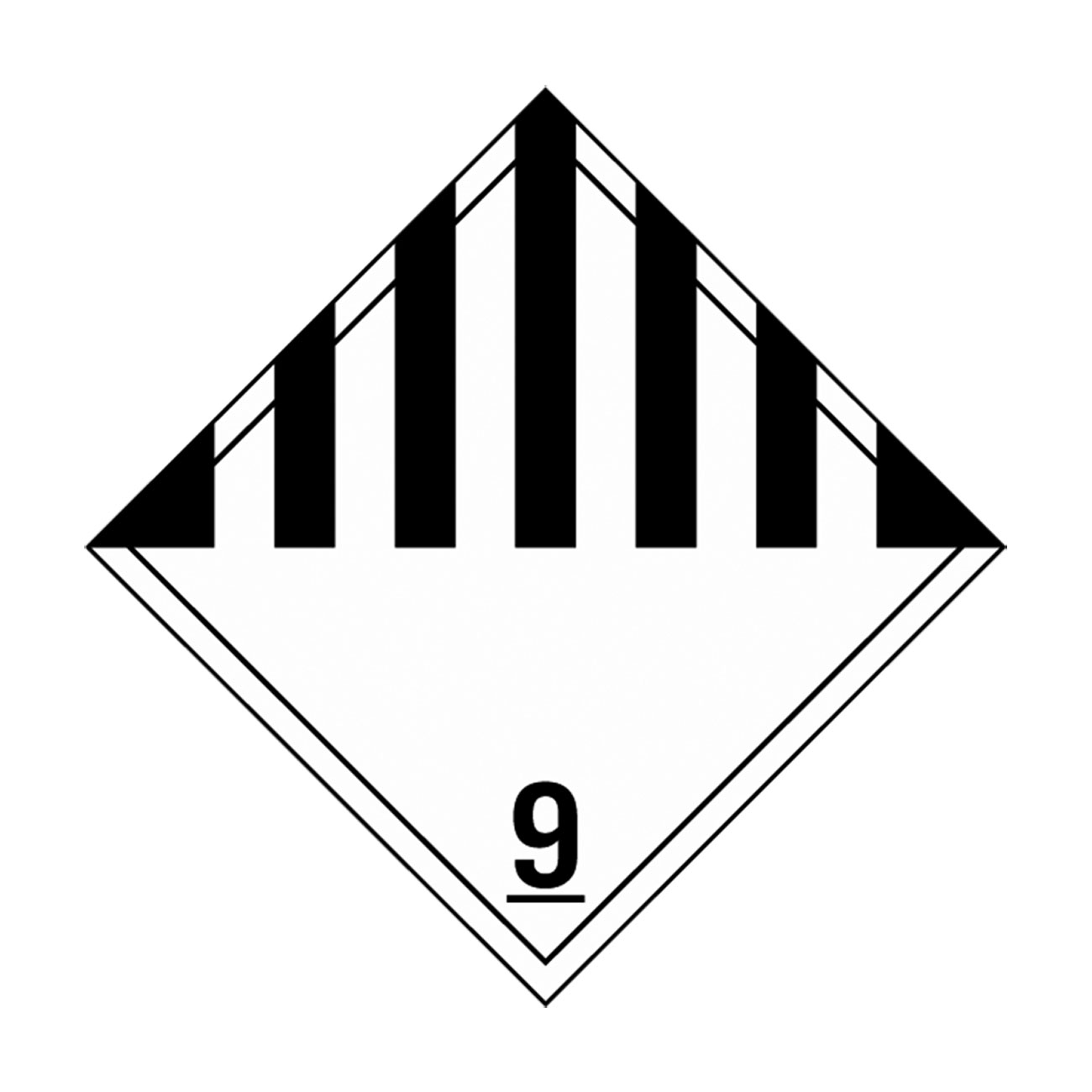 The transitioning to fluorine-free foams – International Fire Fighter