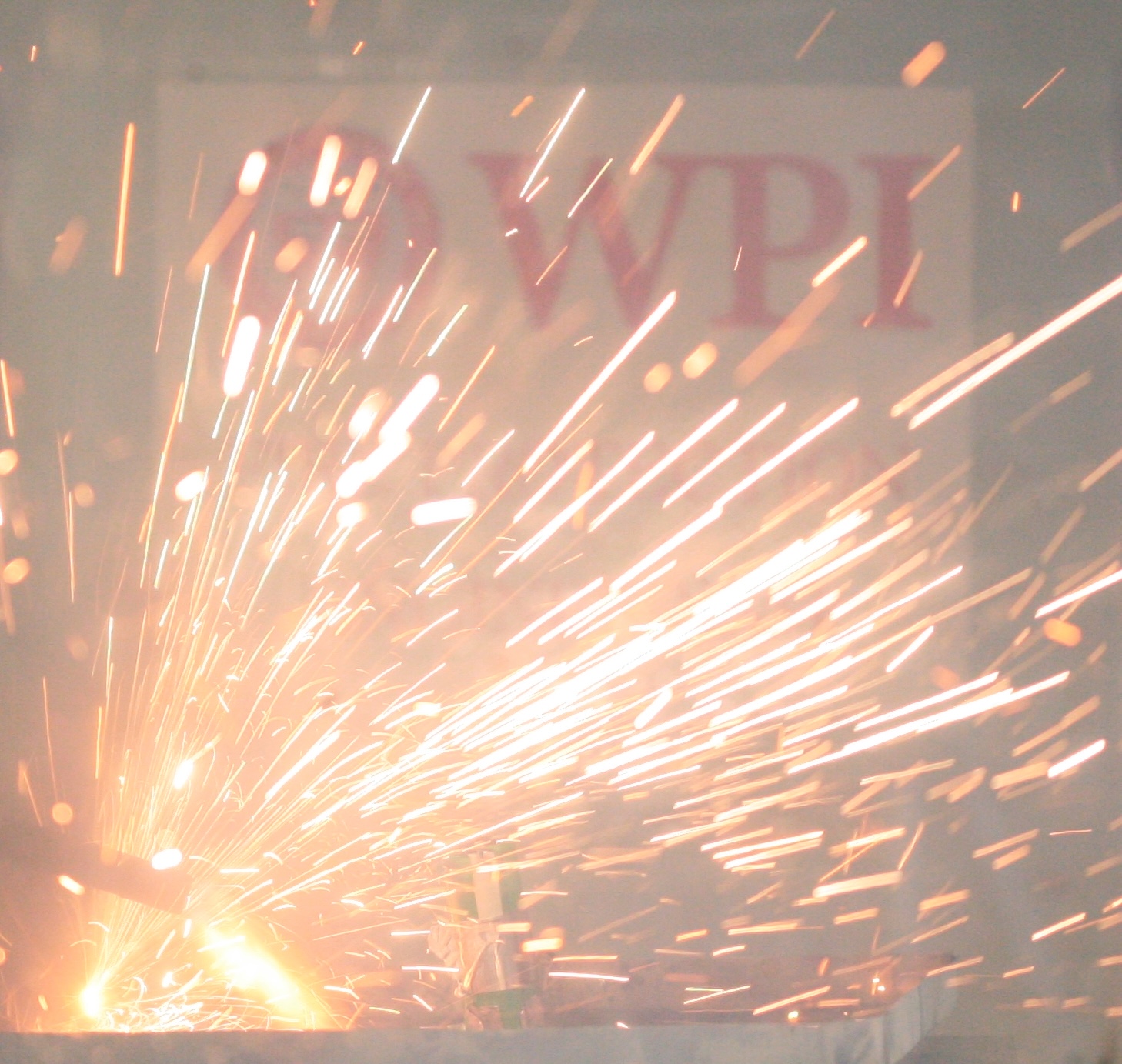 Worcester Polytechnic Institute launches nation’s first Master’s ...